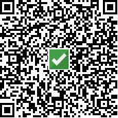 Healthcare Providers Similar to 1891794673 NPI Number | NPI Registry | www.DataLabs.Health