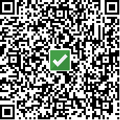 Healthcare Providers Similar to 1891794723 NPI Number | NPI Registry | www.DataLabs.Health