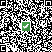 Healthcare Providers Similar to 1891794749 NPI Number | NPI Registry | www.DataLabs.Health