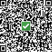 Healthcare Providers Similar to 1891794830 NPI Number | NPI Registry | www.DataLabs.Health