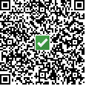 Healthcare Providers Similar to 1891794848 NPI Number | NPI Registry | www.DataLabs.Health