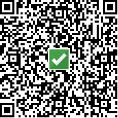 Healthcare Providers Similar to 1891795027 NPI Number | NPI Registry | www.DataLabs.Health