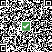 Healthcare Providers Similar to 1891795084 NPI Number | NPI Registry | www.DataLabs.Health