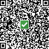 Healthcare Providers Similar to 1891795126 NPI Number | NPI Registry | www.DataLabs.Health