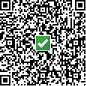 Healthcare Providers Similar to 1891795167 NPI Number | NPI Registry | www.DataLabs.Health