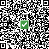 Healthcare Providers Similar to 1891795191 NPI Number | NPI Registry | www.DataLabs.Health