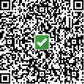 Healthcare Providers Similar to 1891795209 NPI Number | NPI Registry | www.DataLabs.Health