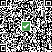 Healthcare Providers Similar to 1891795407 NPI Number | NPI Registry | www.DataLabs.Health