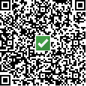 Healthcare Providers Similar to 1891795449 NPI Number | NPI Registry | www.DataLabs.Health