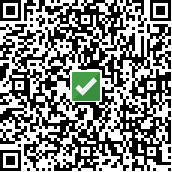 Healthcare Providers Similar to 1891795498 NPI Number | NPI Registry | www.DataLabs.Health