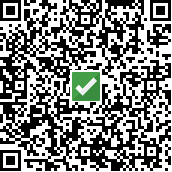 Healthcare Providers Similar to 1891795639 NPI Number | NPI Registry | www.DataLabs.Health