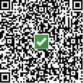 Healthcare Providers Similar to 1891795662 NPI Number | NPI Registry | www.DataLabs.Health