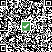 Healthcare Providers Similar to 1891795670 NPI Number | NPI Registry | www.DataLabs.Health