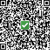 Healthcare Providers Similar to 1891795712 NPI Number | NPI Registry | www.DataLabs.Health