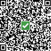 Healthcare Providers Similar to 1891795738 NPI Number | NPI Registry | www.DataLabs.Health