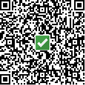 Healthcare Providers Similar to 1891795886 NPI Number | NPI Registry | www.DataLabs.Health