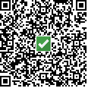 Healthcare Providers Similar to 1891795985 NPI Number | NPI Registry | www.DataLabs.Health