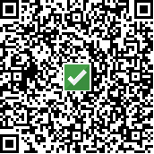 Healthcare Providers Similar to 1891795993 NPI Number | NPI Registry | www.DataLabs.Health