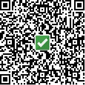 Healthcare Providers Similar to 1891796058 NPI Number | NPI Registry | www.DataLabs.Health