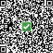 Healthcare Providers Similar to 1891796066 NPI Number | NPI Registry | www.DataLabs.Health