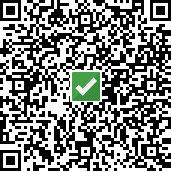 Healthcare Providers Similar to 1891796090 NPI Number | NPI Registry | www.DataLabs.Health