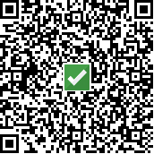 Healthcare Providers Similar to 1891796215 NPI Number | NPI Registry | www.DataLabs.Health