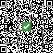 Healthcare Providers Similar to 1891796355 NPI Number | NPI Registry | www.DataLabs.Health