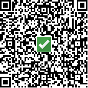 Healthcare Providers Similar to 1891796462 NPI Number | NPI Registry | www.DataLabs.Health