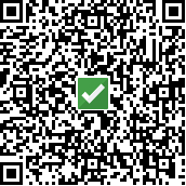 Healthcare Providers Similar to 1891796694 NPI Number | NPI Registry | www.DataLabs.Health