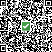 Healthcare Providers Similar to 1891796751 NPI Number | NPI Registry | www.DataLabs.Health