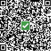 Healthcare Providers Similar to 1891796801 NPI Number | NPI Registry | www.DataLabs.Health