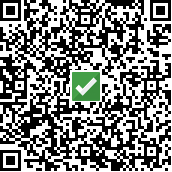 Healthcare Providers Similar to 1891796868 NPI Number | NPI Registry | www.DataLabs.Health