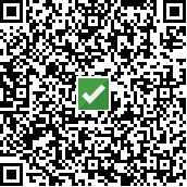 Healthcare Providers Similar to 1891796900 NPI Number | NPI Registry | www.DataLabs.Health