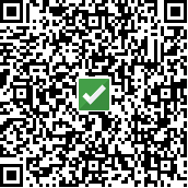 Healthcare Providers Similar to 1891796983 NPI Number | NPI Registry | www.DataLabs.Health