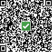 Healthcare Providers Similar to 1891797007 NPI Number | NPI Registry | www.DataLabs.Health