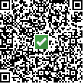 Healthcare Providers Similar to 1891797023 NPI Number | NPI Registry | www.DataLabs.Health