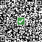 Healthcare Providers Similar to 1891797064 NPI Number | NPI Registry | www.DataLabs.Health