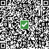 Healthcare Providers Similar to 1891797155 NPI Number | NPI Registry | www.DataLabs.Health