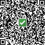 Healthcare Providers Similar to 1891797429 NPI Number | NPI Registry | www.DataLabs.Health