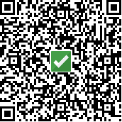 Healthcare Providers Similar to 1891797437 NPI Number | NPI Registry | www.DataLabs.Health