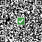 Healthcare Providers Similar to 1891797478 NPI Number | NPI Registry | www.DataLabs.Health