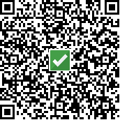 Healthcare Providers Similar to 1891797502 NPI Number | NPI Registry | www.DataLabs.Health