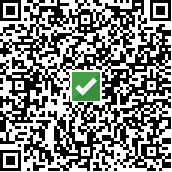 Healthcare Providers Similar to 1891797569 NPI Number | NPI Registry | www.DataLabs.Health