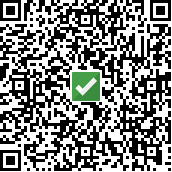 Healthcare Providers Similar to 1891797627 NPI Number | NPI Registry | www.DataLabs.Health