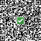 Healthcare Providers Similar to 1891797692 NPI Number | NPI Registry | www.DataLabs.Health