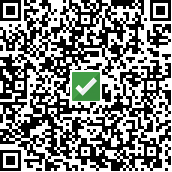 Healthcare Providers Similar to 1891797767 NPI Number | NPI Registry | www.DataLabs.Health