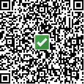 Healthcare Providers Similar to 1891797783 NPI Number | NPI Registry | www.DataLabs.Health