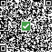 Healthcare Providers Similar to 1891797866 NPI Number | NPI Registry | www.DataLabs.Health