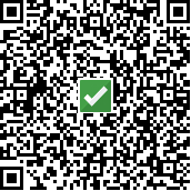 Healthcare Providers Similar to 1891798005 NPI Number | NPI Registry | www.DataLabs.Health