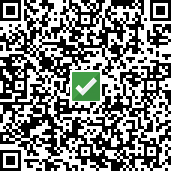 Healthcare Providers Similar to 1891798039 NPI Number | NPI Registry | www.DataLabs.Health